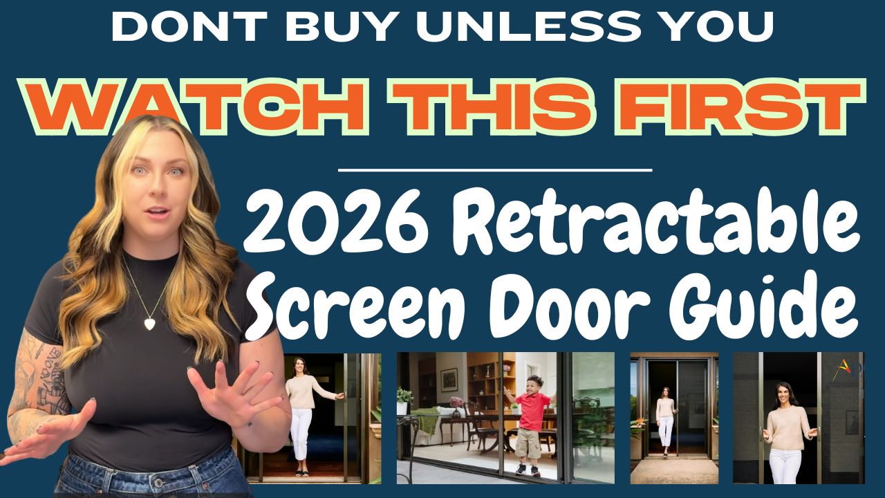 2026 Door Guide (1).jpg